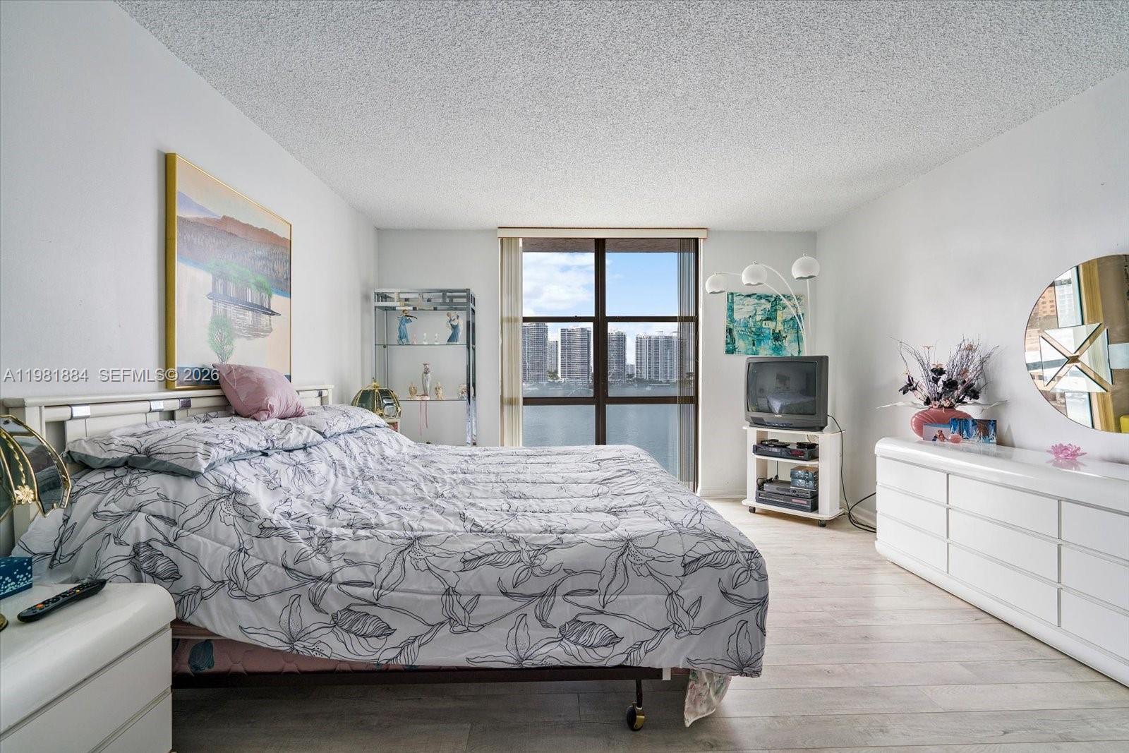 17500 N Bay Rd #S-707 Sunny Isles Beach, FL 33160