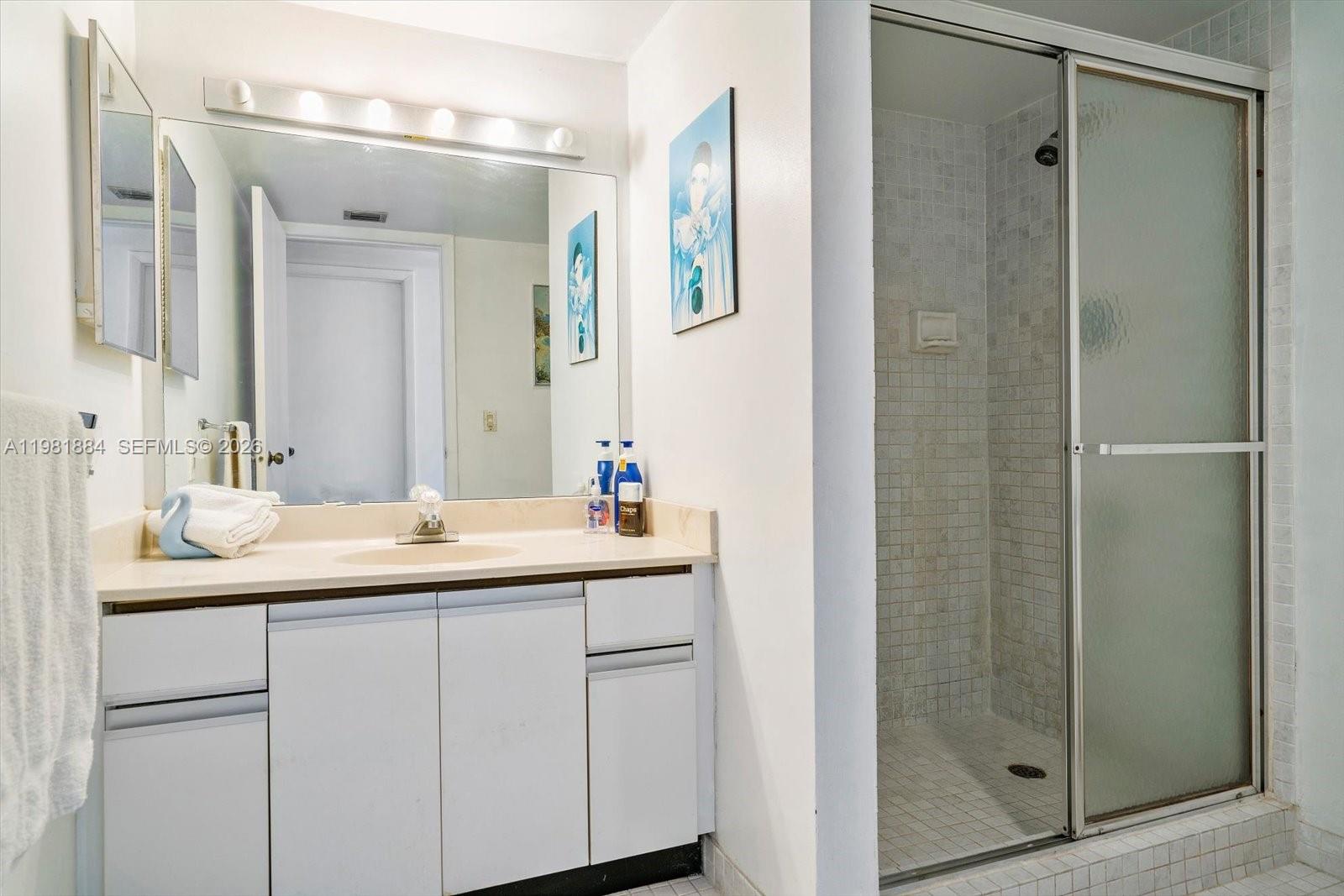 17500 N Bay Rd #S-707 Sunny Isles Beach, FL 33160