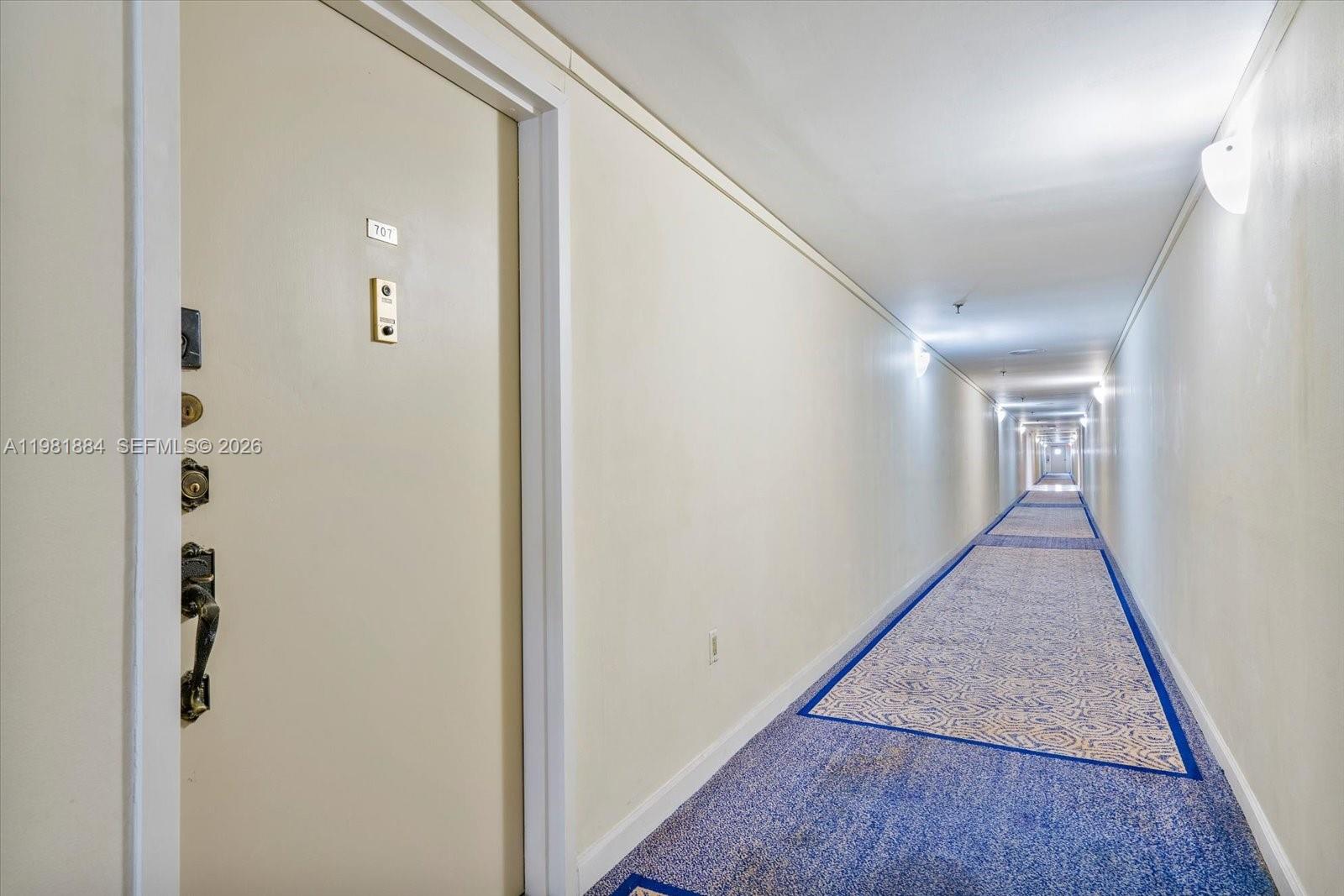 17500 N Bay Rd #S-707 Sunny Isles Beach, FL 33160