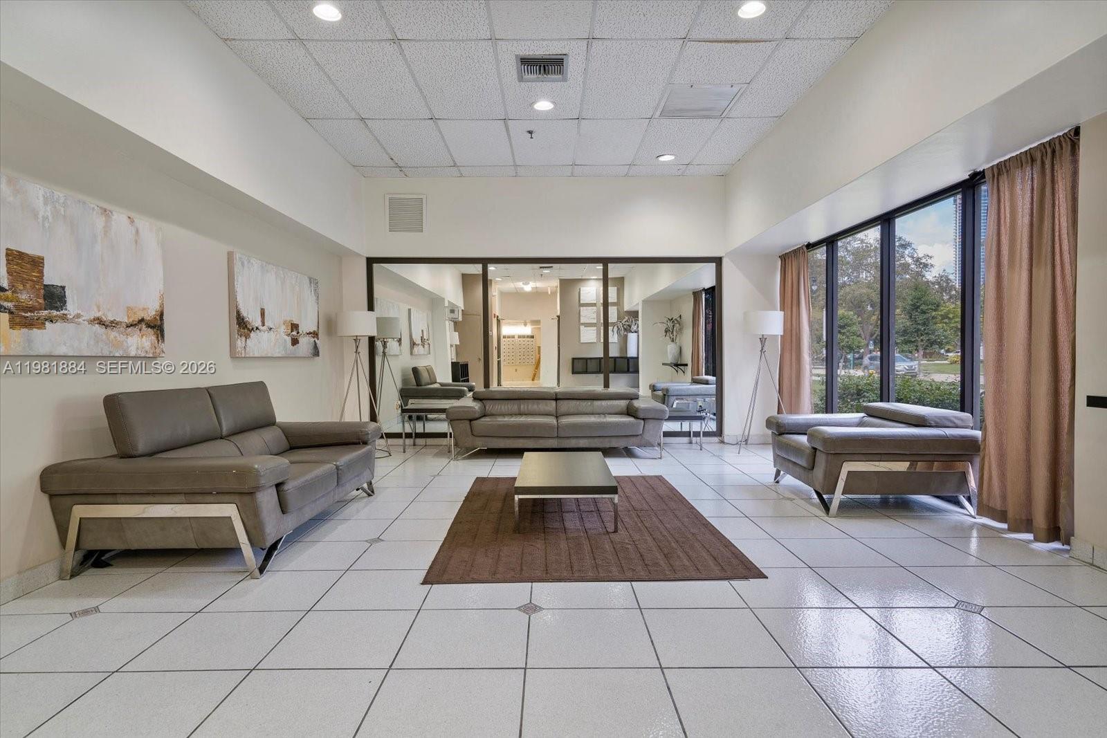 17500 N Bay Rd #S-707 Sunny Isles Beach, FL 33160