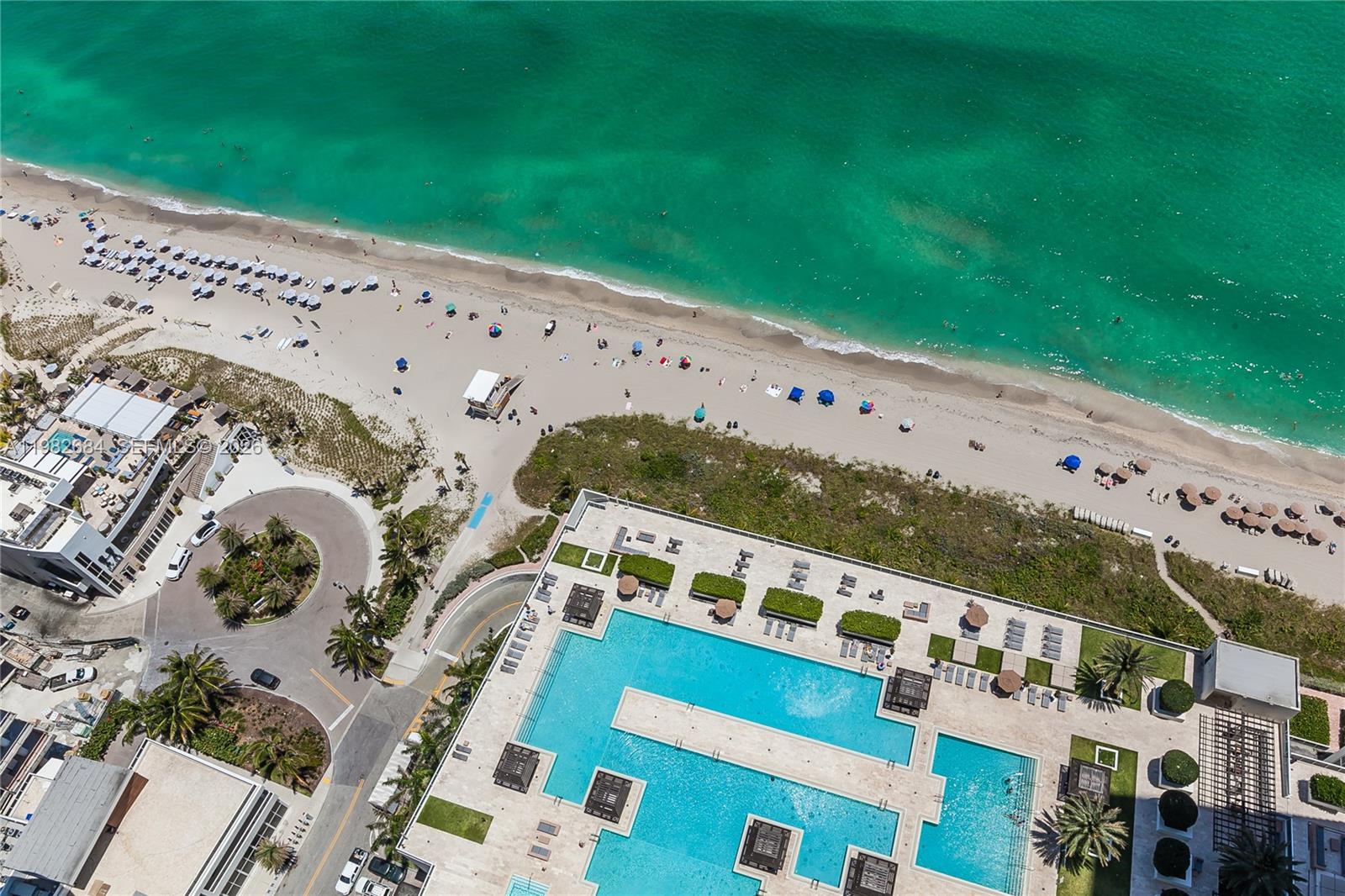 image Beach Club 339