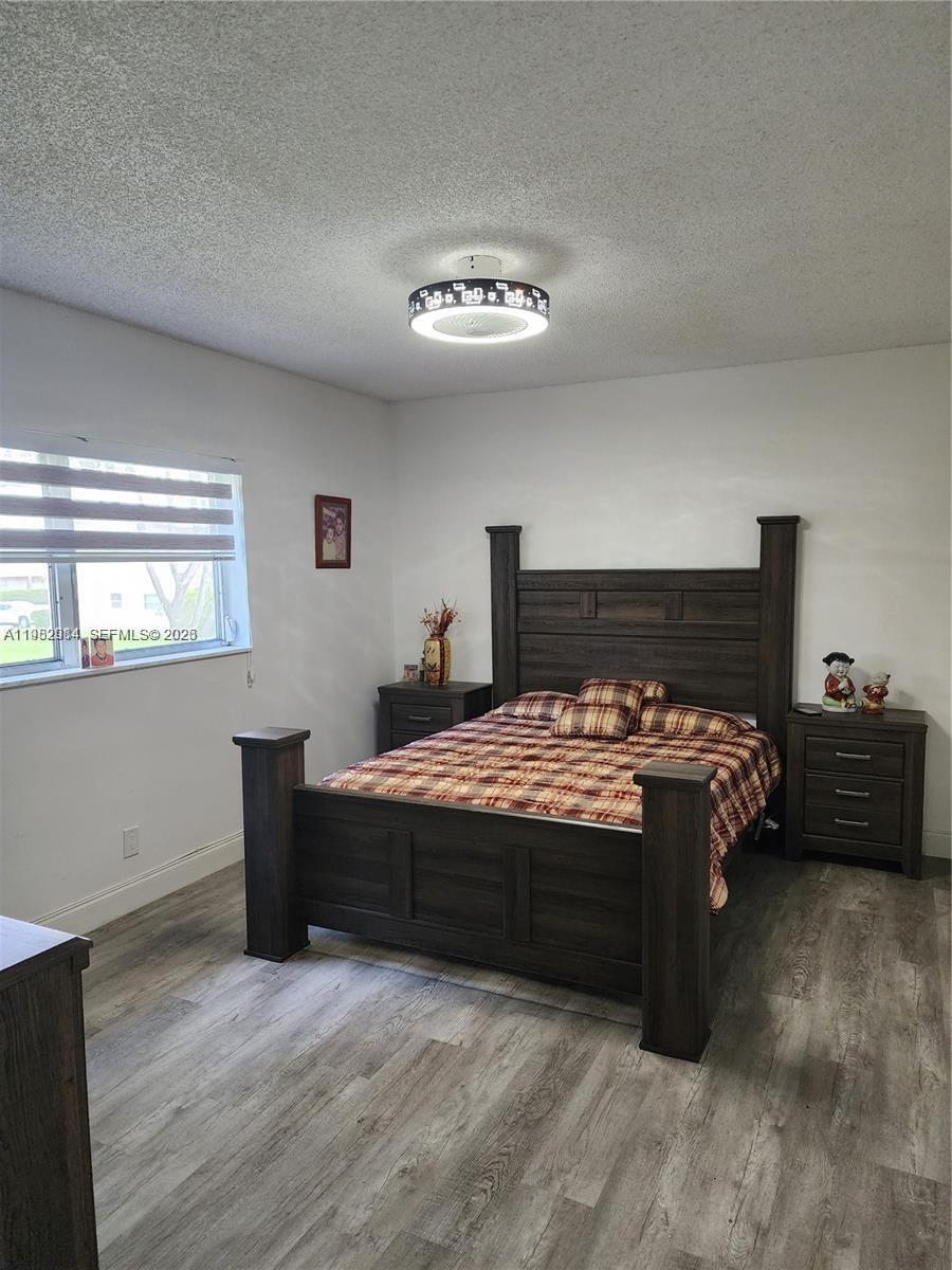 7605 NW 4th Pl #206 Margate, FL 33063