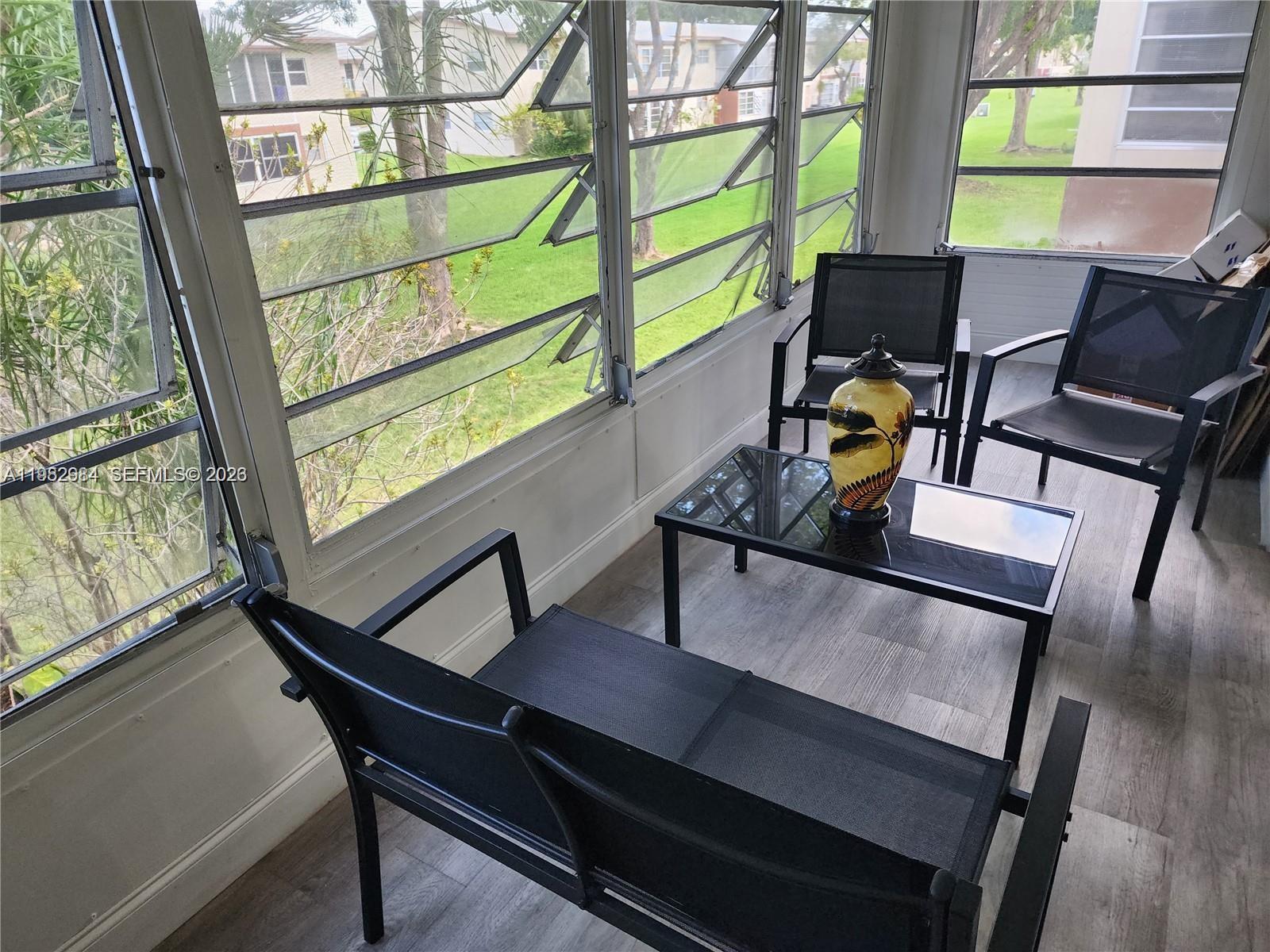 7605 NW 4th Pl #206 Margate, FL 33063