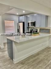 7605 NW 4th Pl #206 Margate, FL 33063