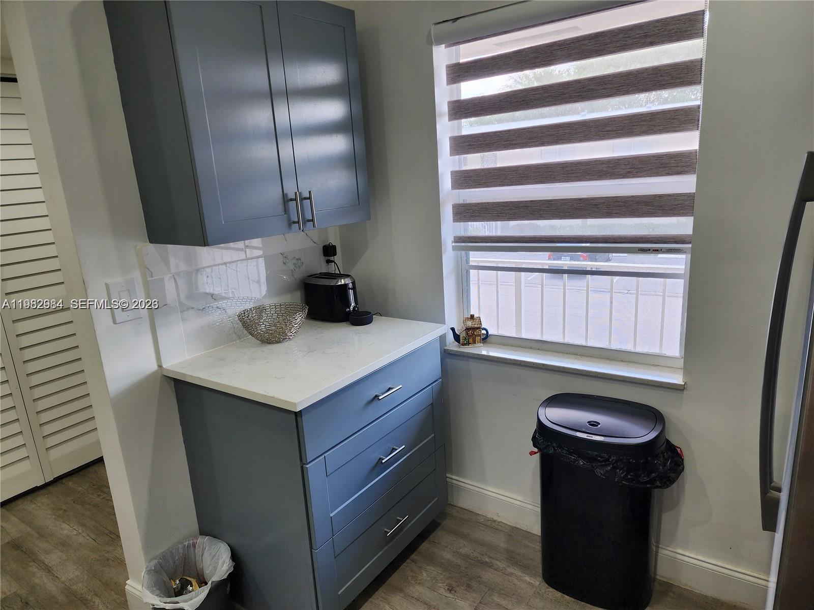 7605 NW 4th Pl #206 Margate, FL 33063