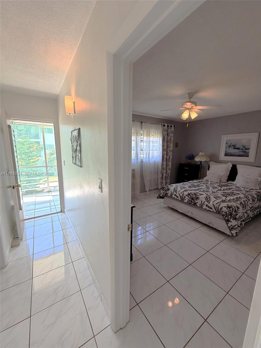 17000 NE 14th Ave #206 Miami, FL 33162