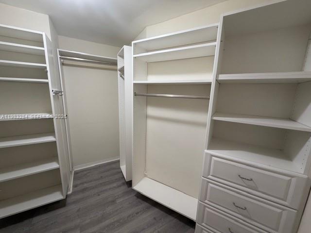 2927 SW 18th Ter Fort Lauderdale, FL 33315