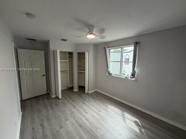 2927 SW 18th Ter Fort Lauderdale, FL 33315