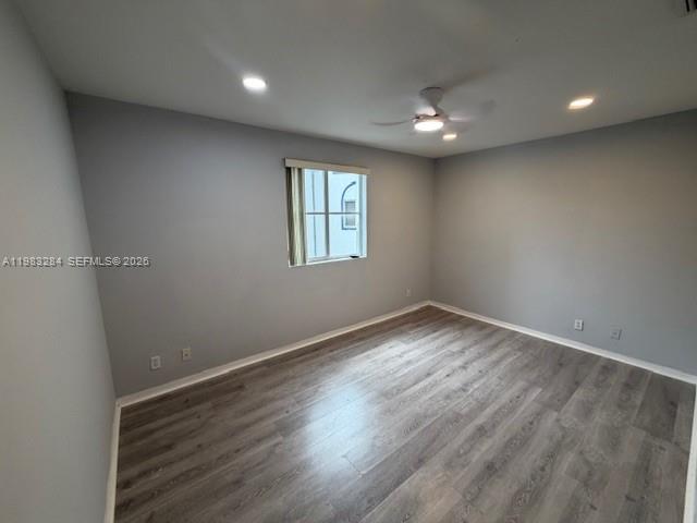 2927 SW 18th Ter Fort Lauderdale, FL 33315