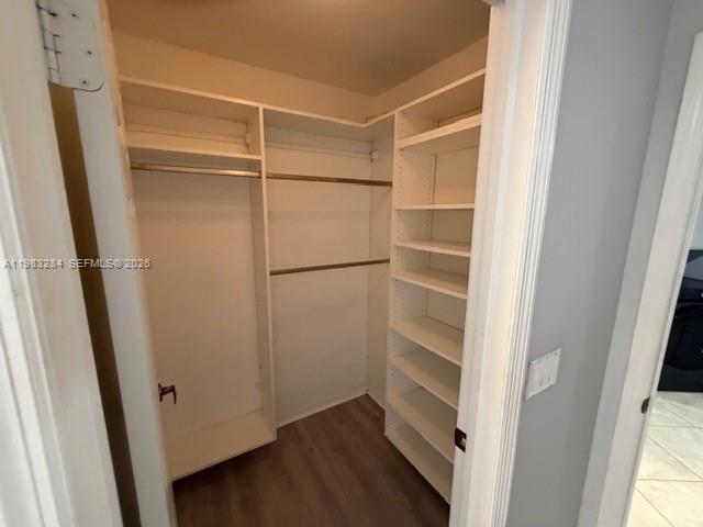 2927 SW 18th Ter Fort Lauderdale, FL 33315