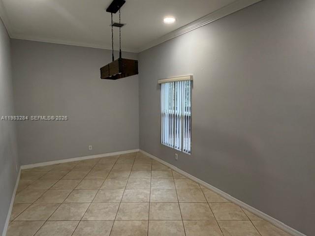2927 SW 18th Ter Fort Lauderdale, FL 33315