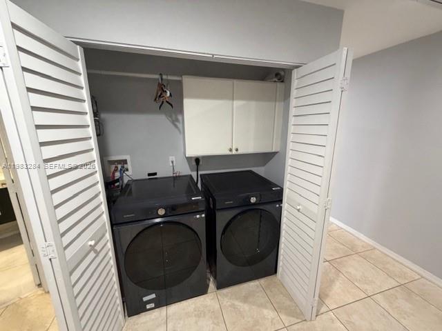 2927 SW 18th Ter Fort Lauderdale, FL 33315