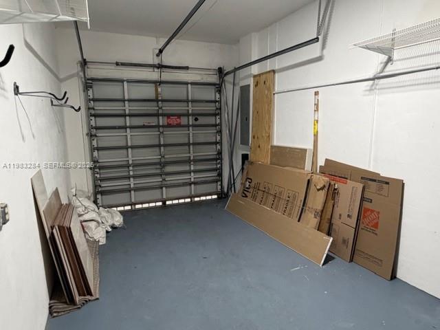 2927 SW 18th Ter Fort Lauderdale, FL 33315