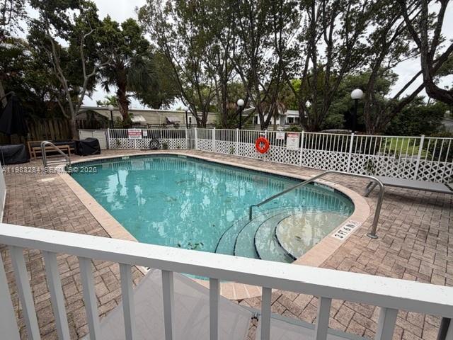 2927 SW 18th Ter Fort Lauderdale, FL 33315