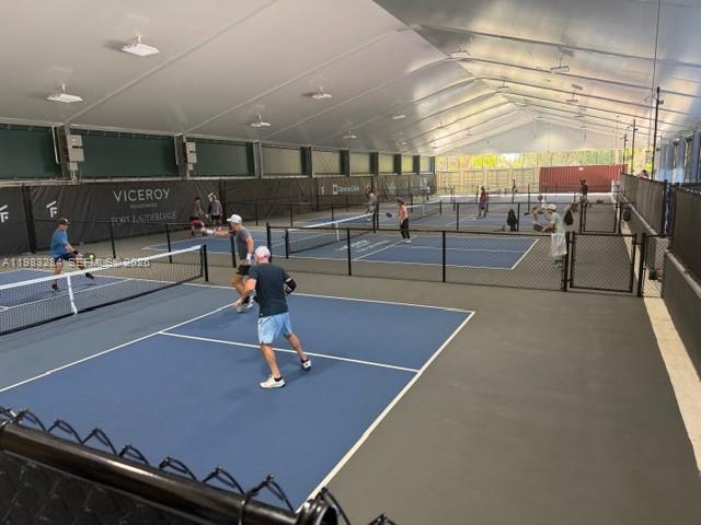 2927 SW 18th Ter Fort Lauderdale, FL 33315