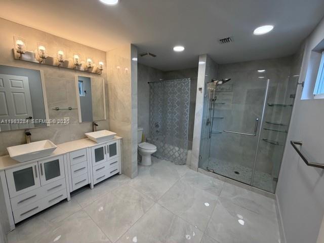 2927 SW 18th Ter Fort Lauderdale, FL 33315