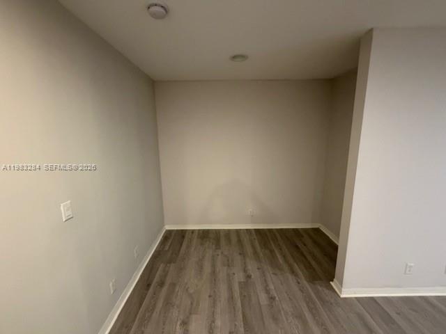 2927 SW 18th Ter Fort Lauderdale, FL 33315