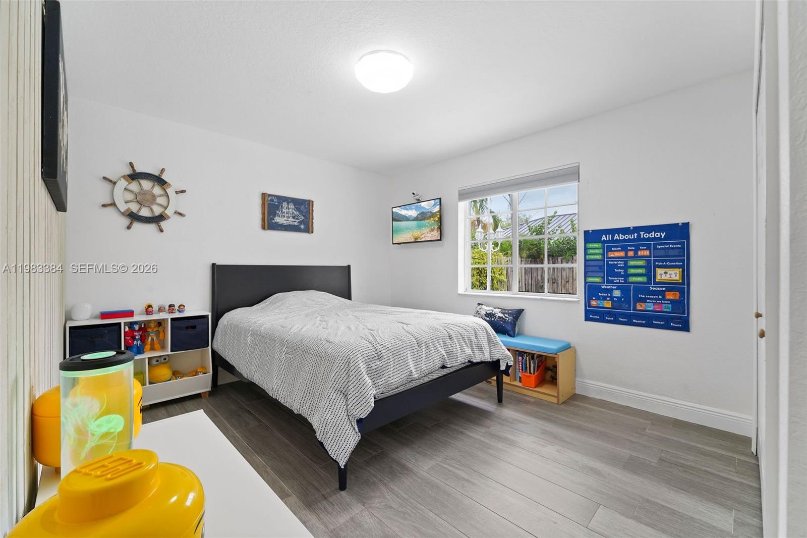 7827 NW 166th Ter Miami Lakes, FL 33016