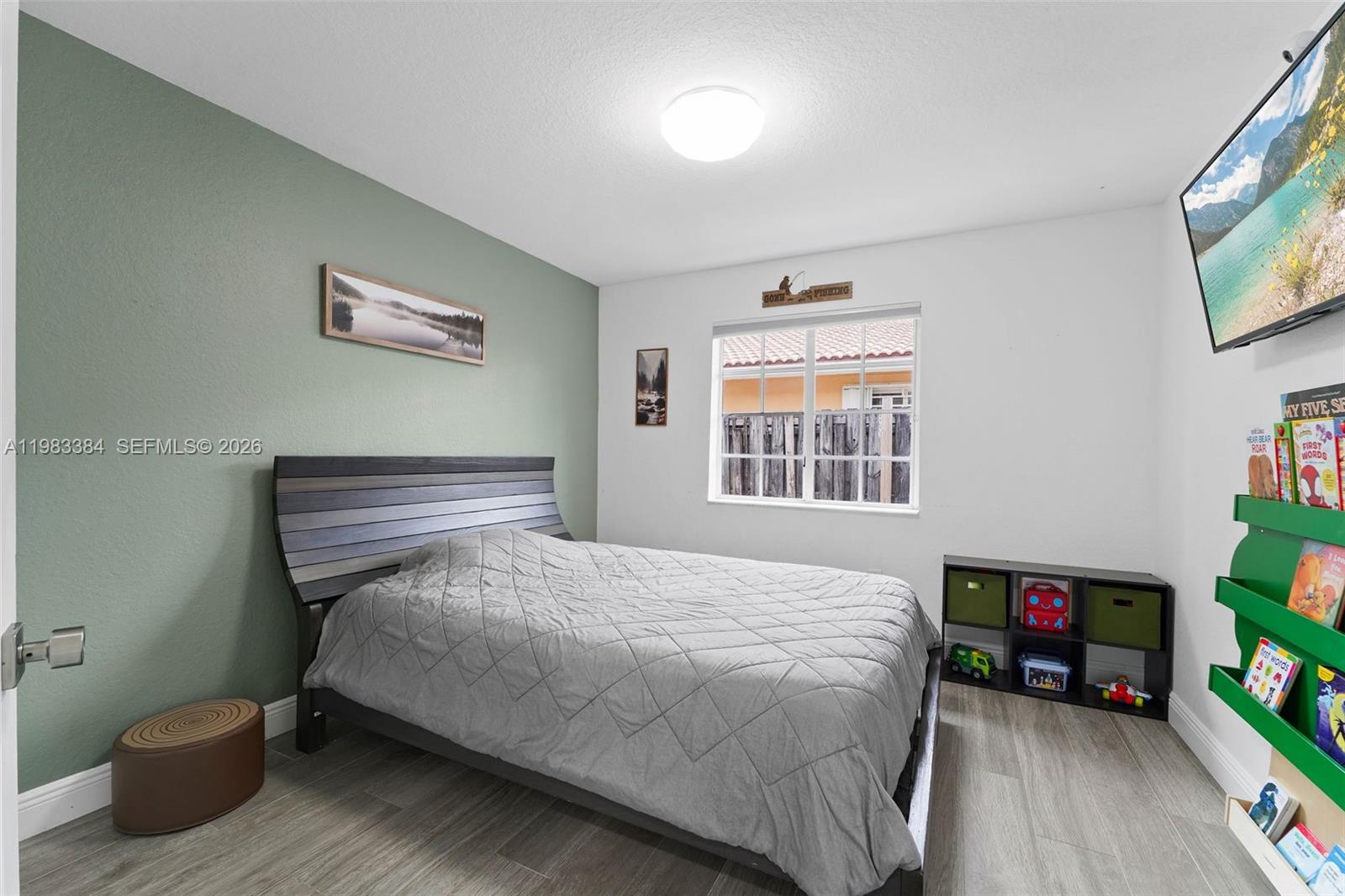 7827 NW 166th Ter Miami Lakes, FL 33016