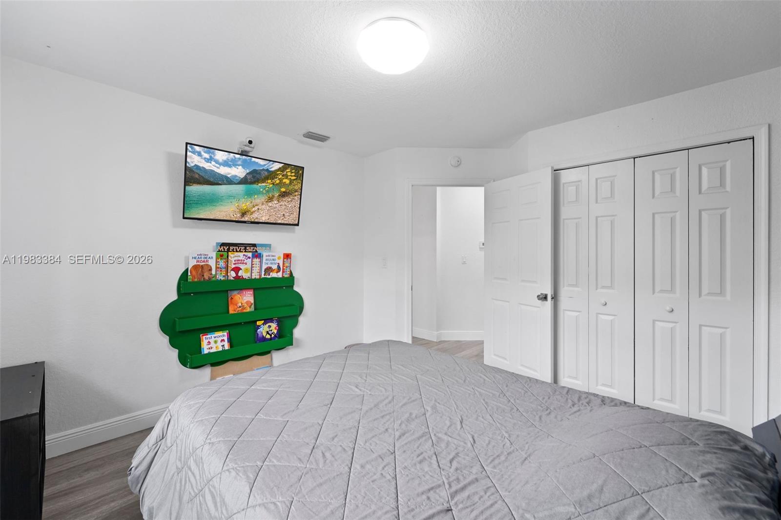 7827 NW 166th Ter Miami Lakes, FL 33016