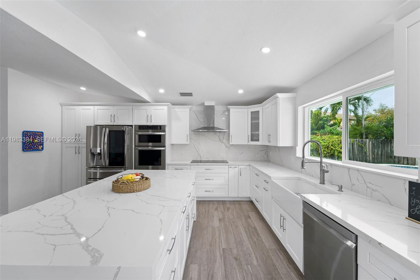 7827 NW 166th Ter Miami Lakes, FL 33016