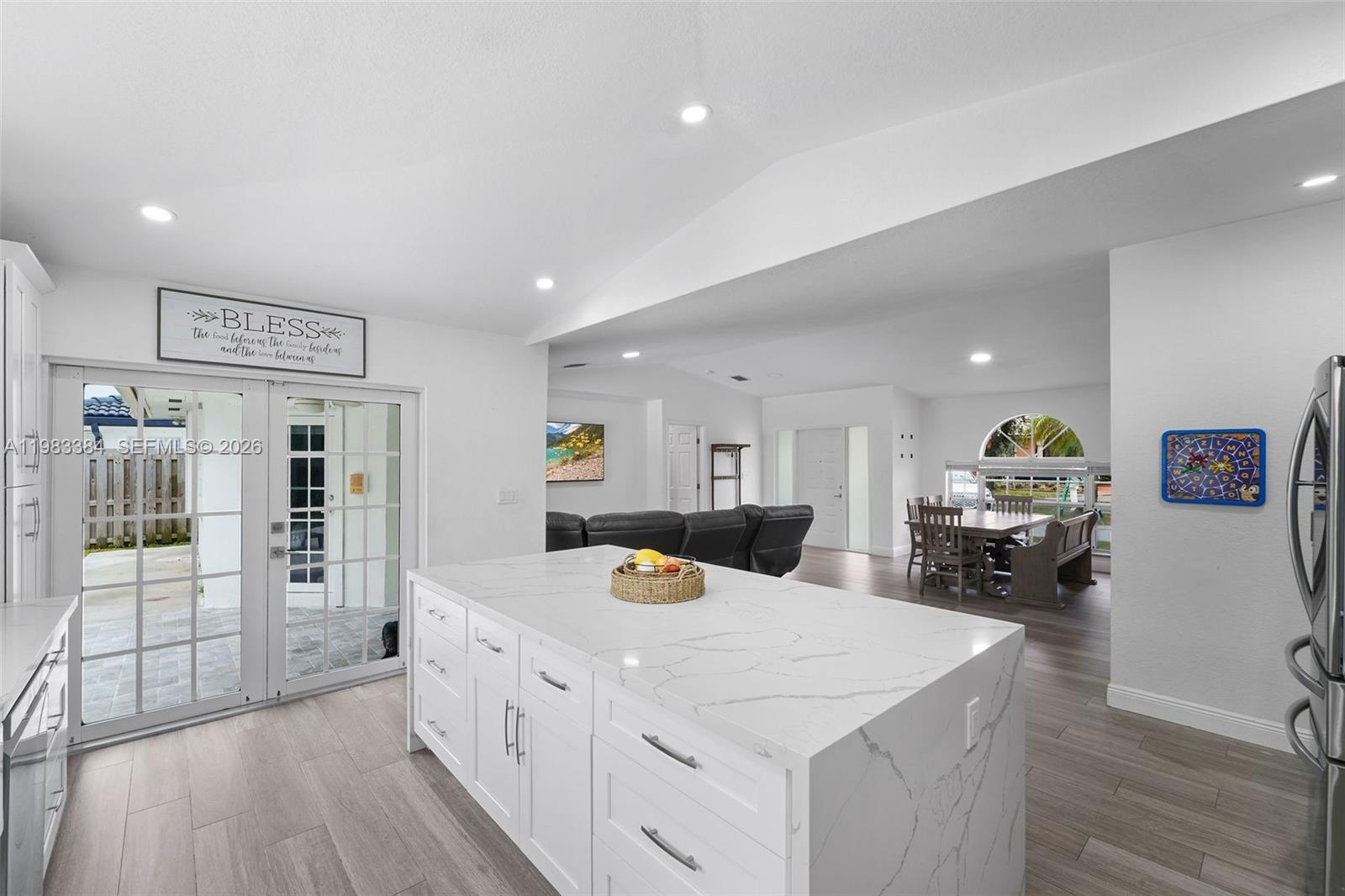 7827 NW 166th Ter Miami Lakes, FL 33016