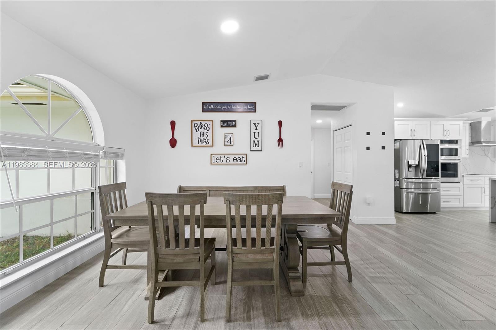 7827 NW 166th Ter Miami Lakes, FL 33016