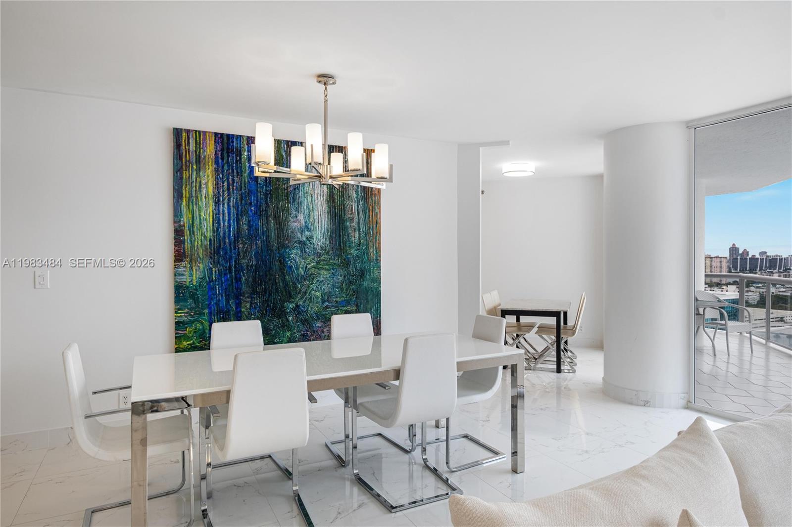 16425 Collins Ave #2215 Sunny Isles Beach, FL 33160