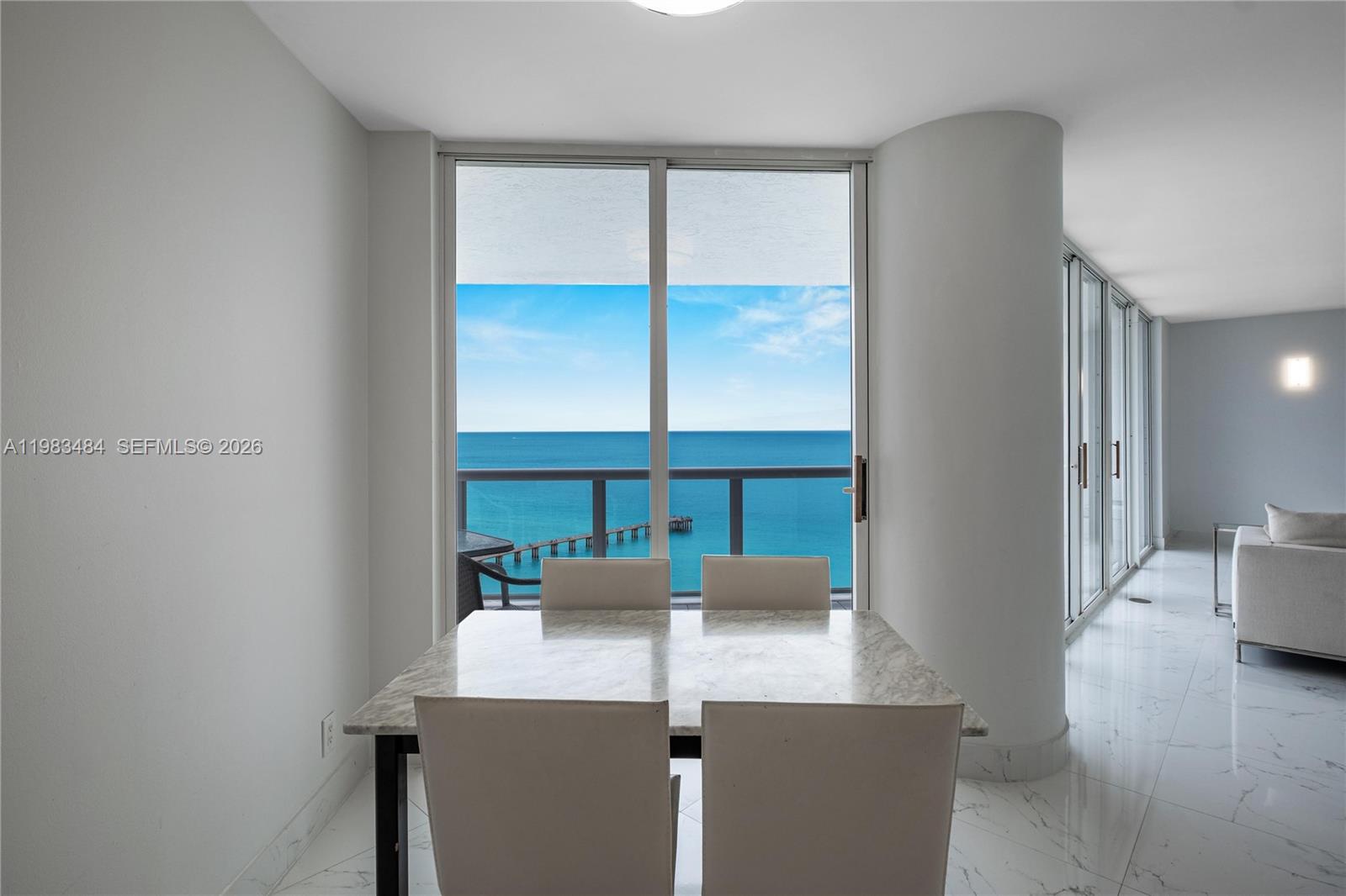 16425 Collins Ave #2215 Sunny Isles Beach, FL 33160