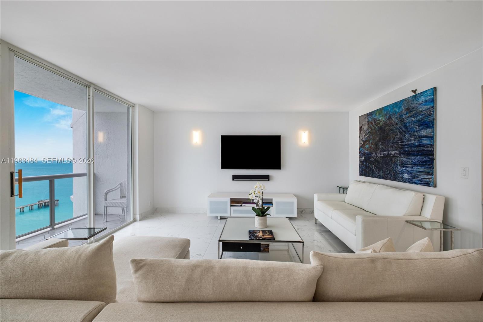 16425 Collins Ave #2215 Sunny Isles Beach, FL 33160