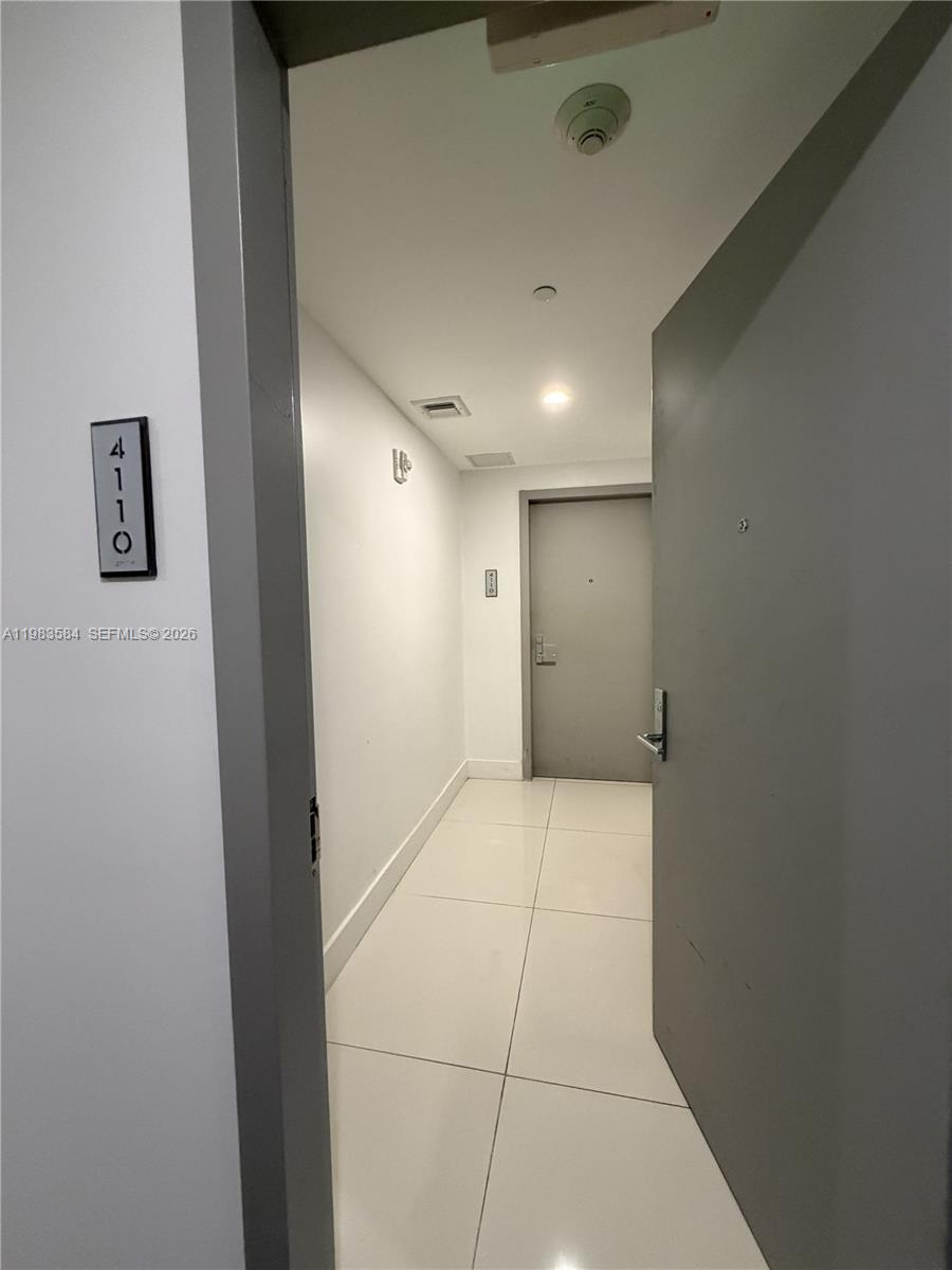 image Aria on the Bay1