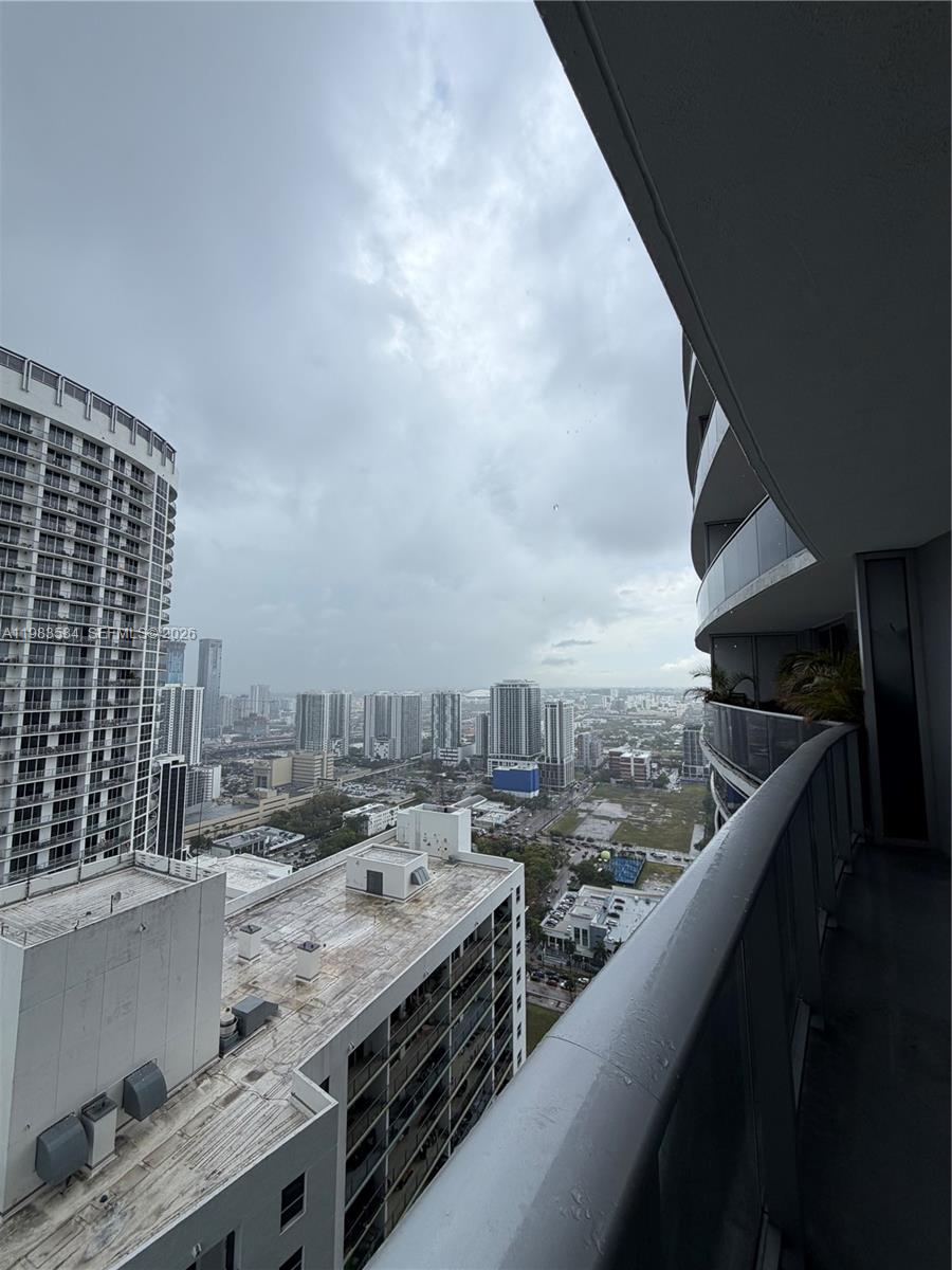 image Aria on the Bay2