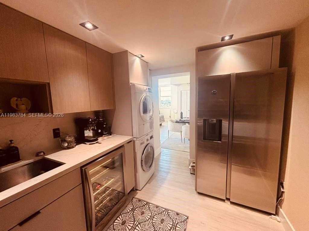 2829 Indian Crk Dr #603 Miami Beach, FL 33140