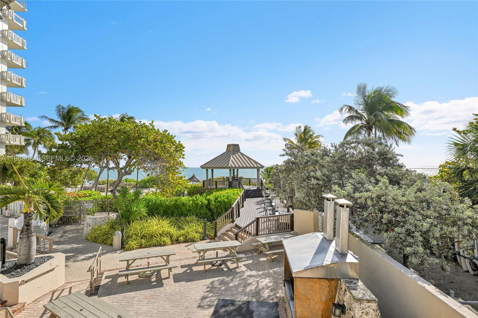 image Towers of Key Biscayne14