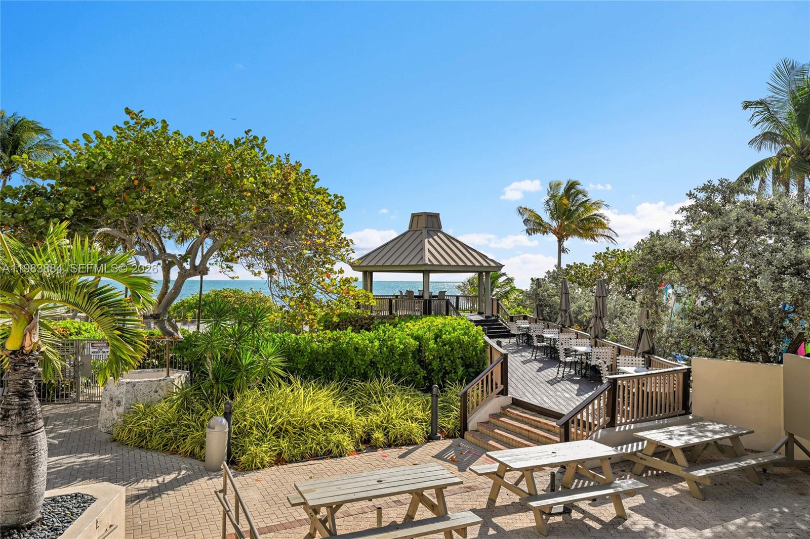 image Towers of Key Biscayne15