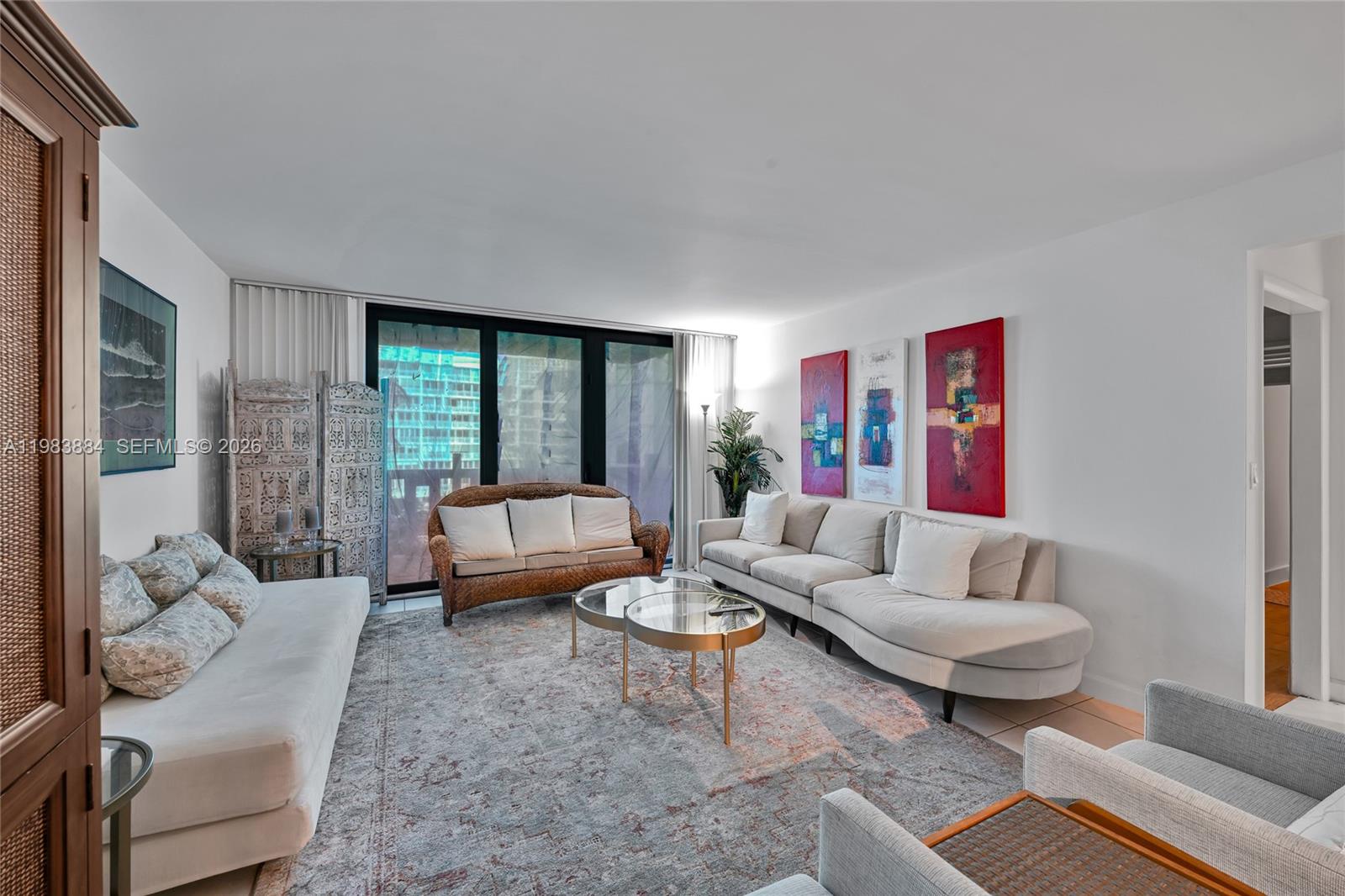 image Towers of Key Biscayne5