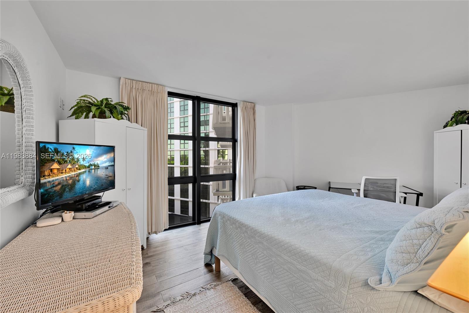 image Towers of Key Biscayne7