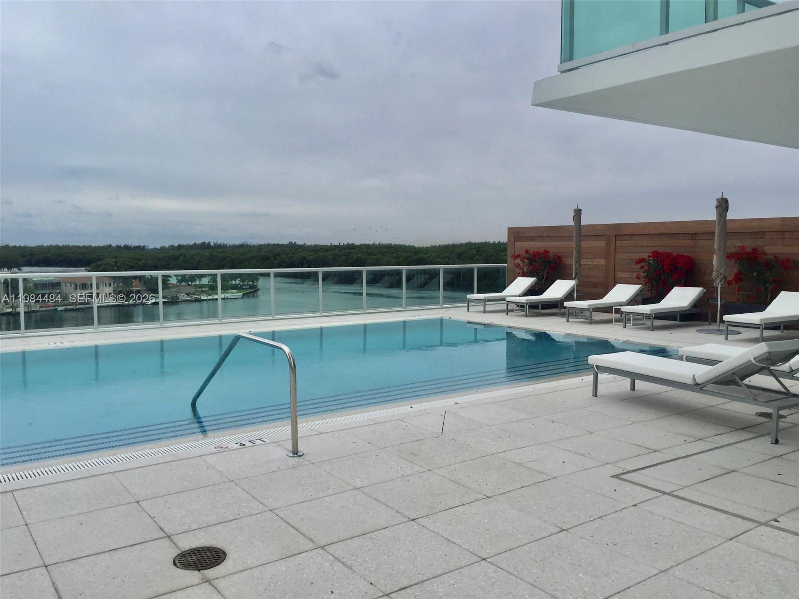 400 Sunny Isles Blvd #1105 Sunny Isles Beach, FL 33160