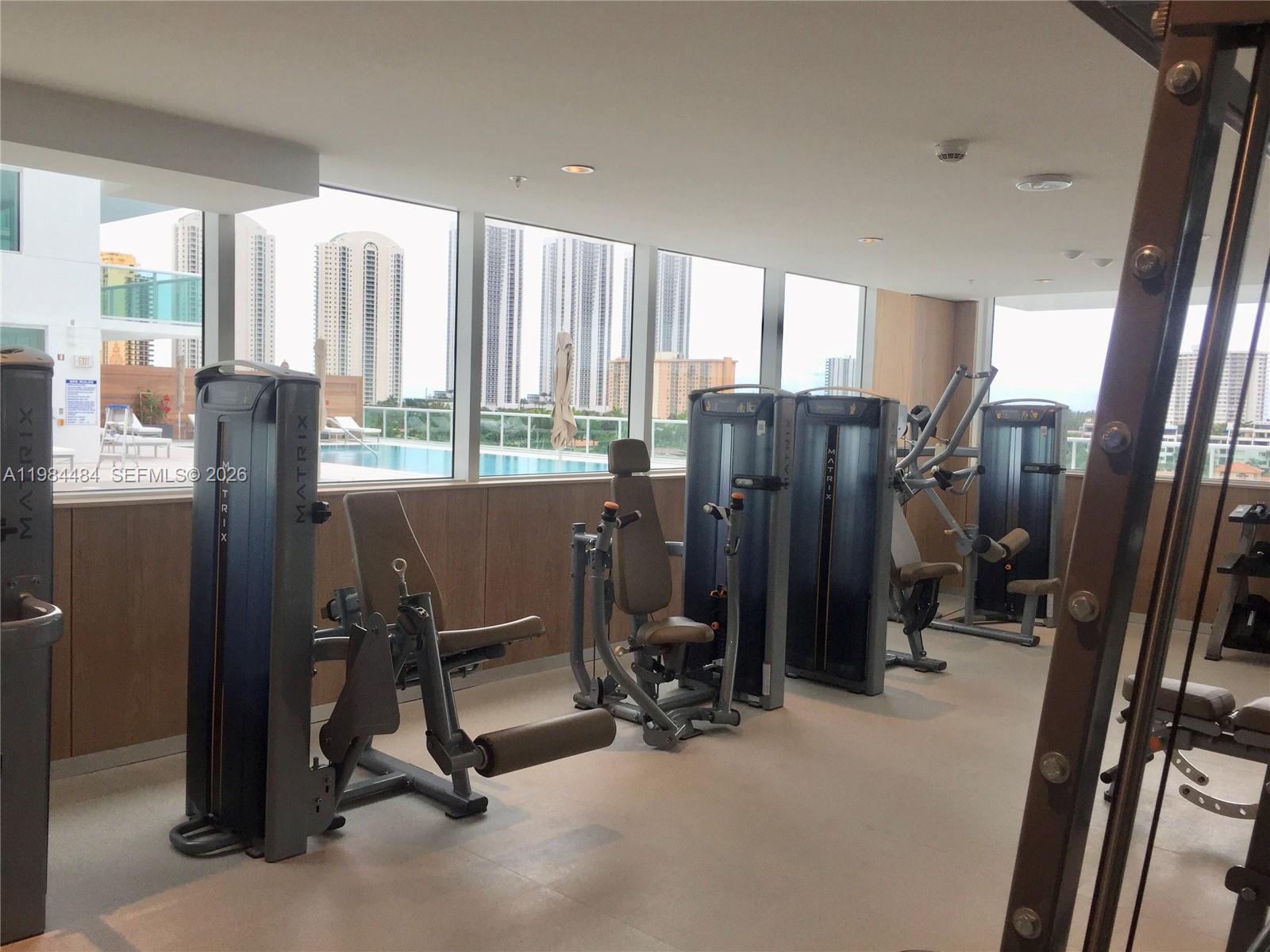 400 Sunny Isles Blvd #1105 Sunny Isles Beach, FL 33160