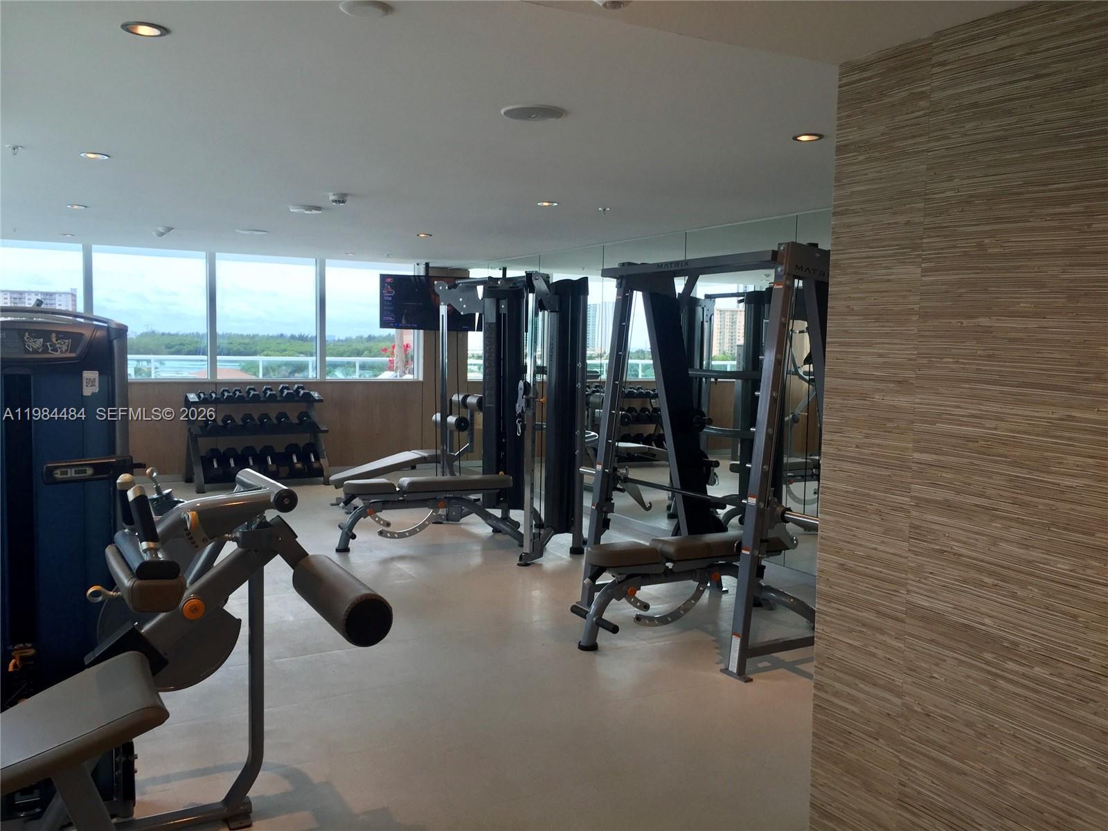 400 Sunny Isles Blvd #1105 Sunny Isles Beach, FL 33160