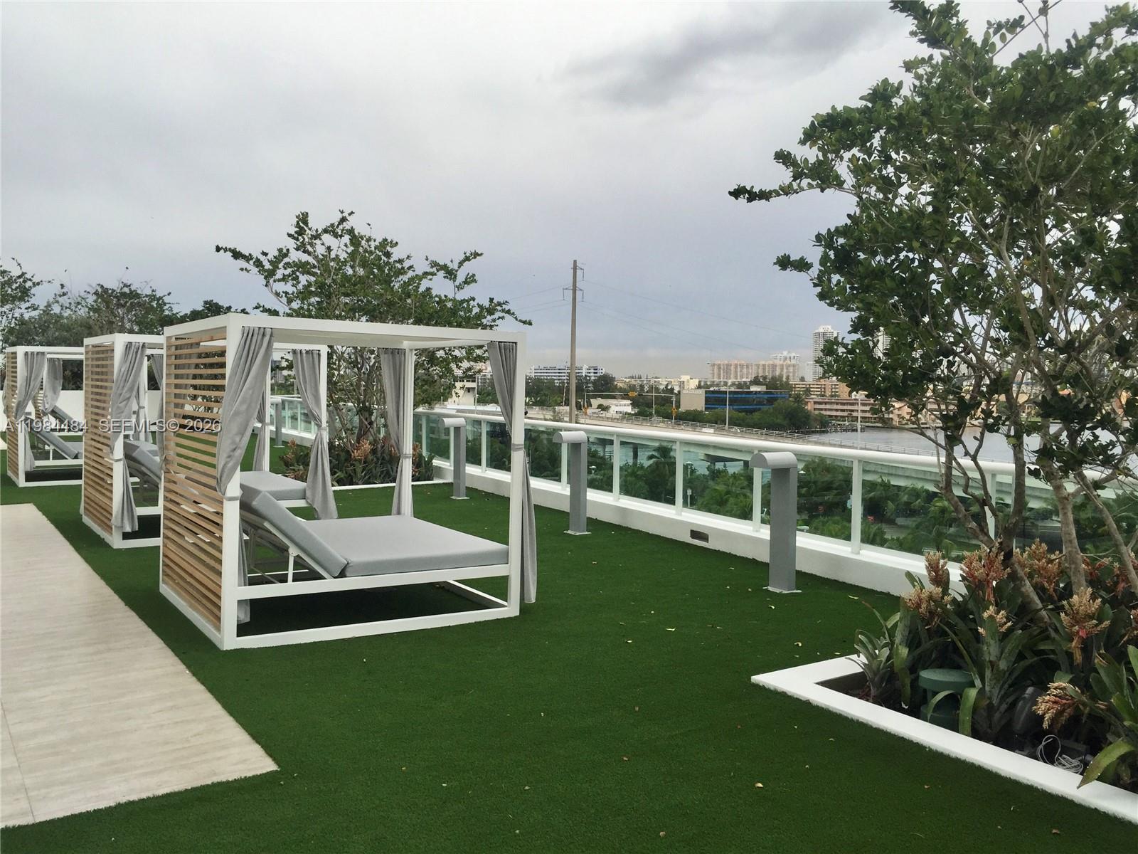 400 Sunny Isles Blvd #1105 Sunny Isles Beach, FL 33160