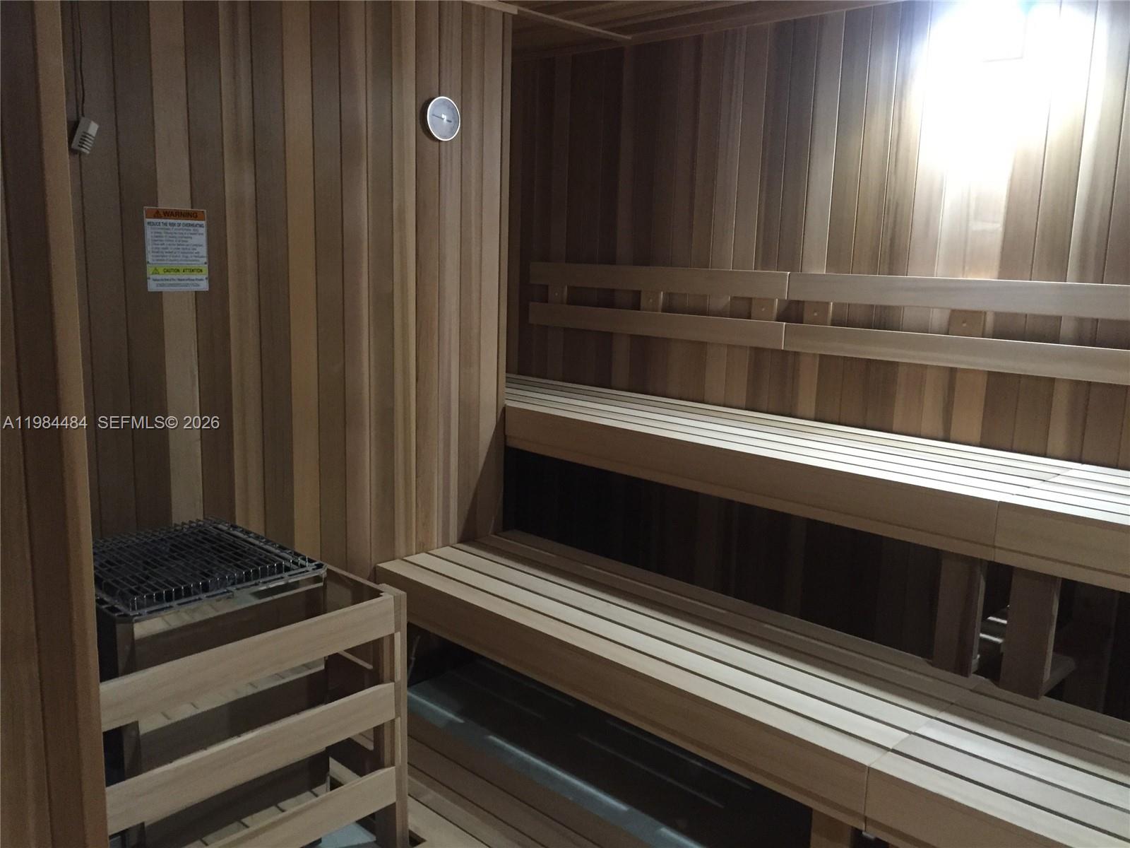 400 Sunny Isles Blvd #1105 Sunny Isles Beach, FL 33160