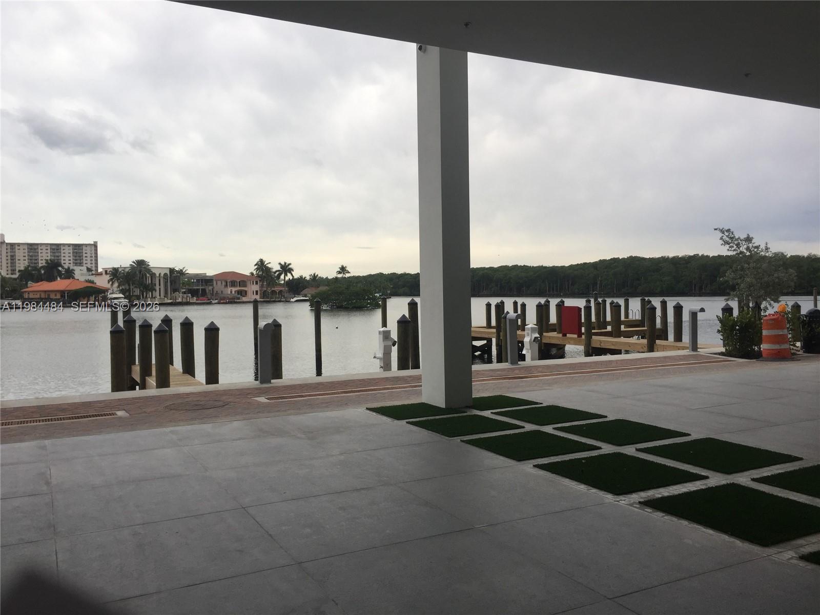 400 Sunny Isles Blvd #1105 Sunny Isles Beach, FL 33160