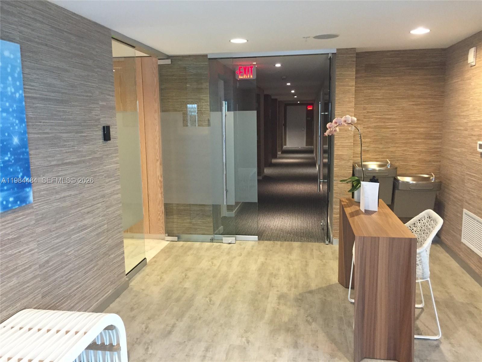 400 Sunny Isles Blvd #1105 Sunny Isles Beach, FL 33160