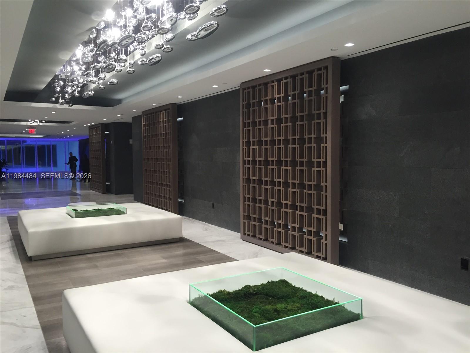 400 Sunny Isles Blvd #1105 Sunny Isles Beach, FL 33160