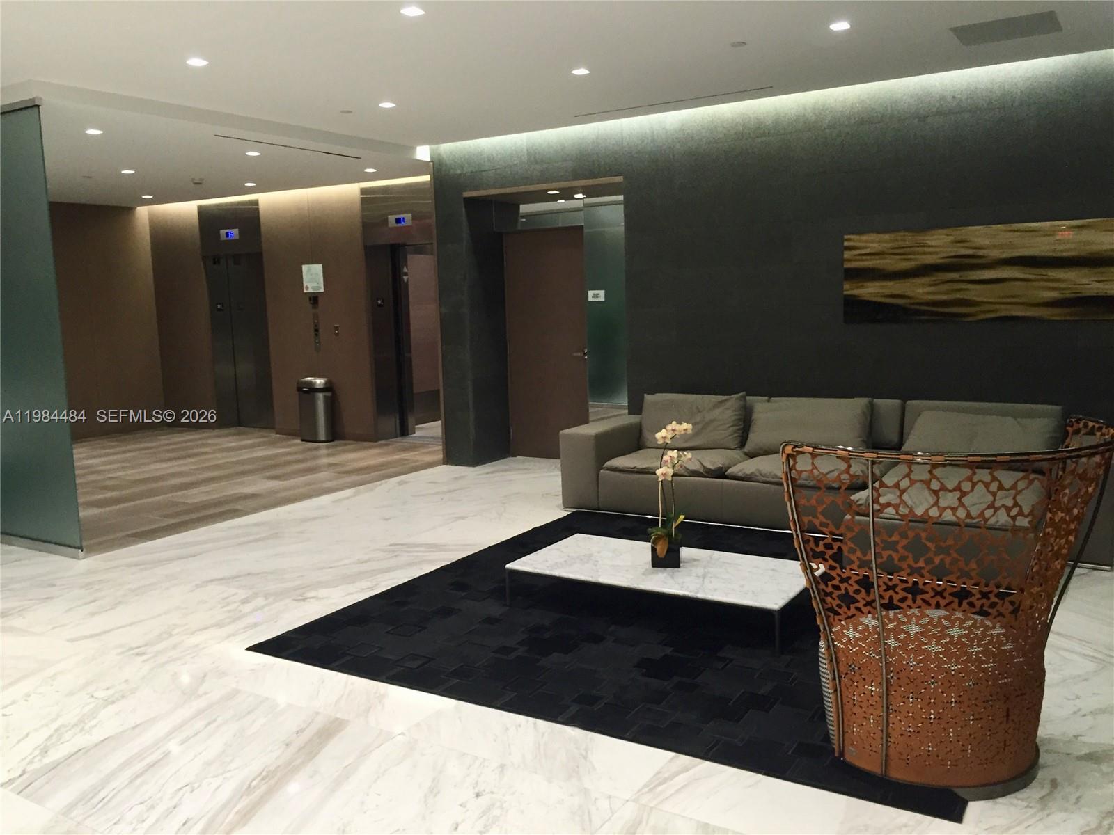 400 Sunny Isles Blvd #1105 Sunny Isles Beach, FL 33160