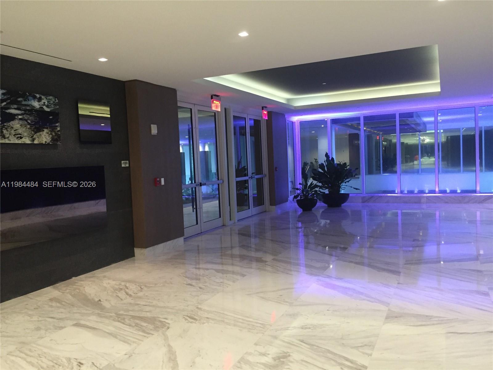 400 Sunny Isles Blvd #1105 Sunny Isles Beach, FL 33160