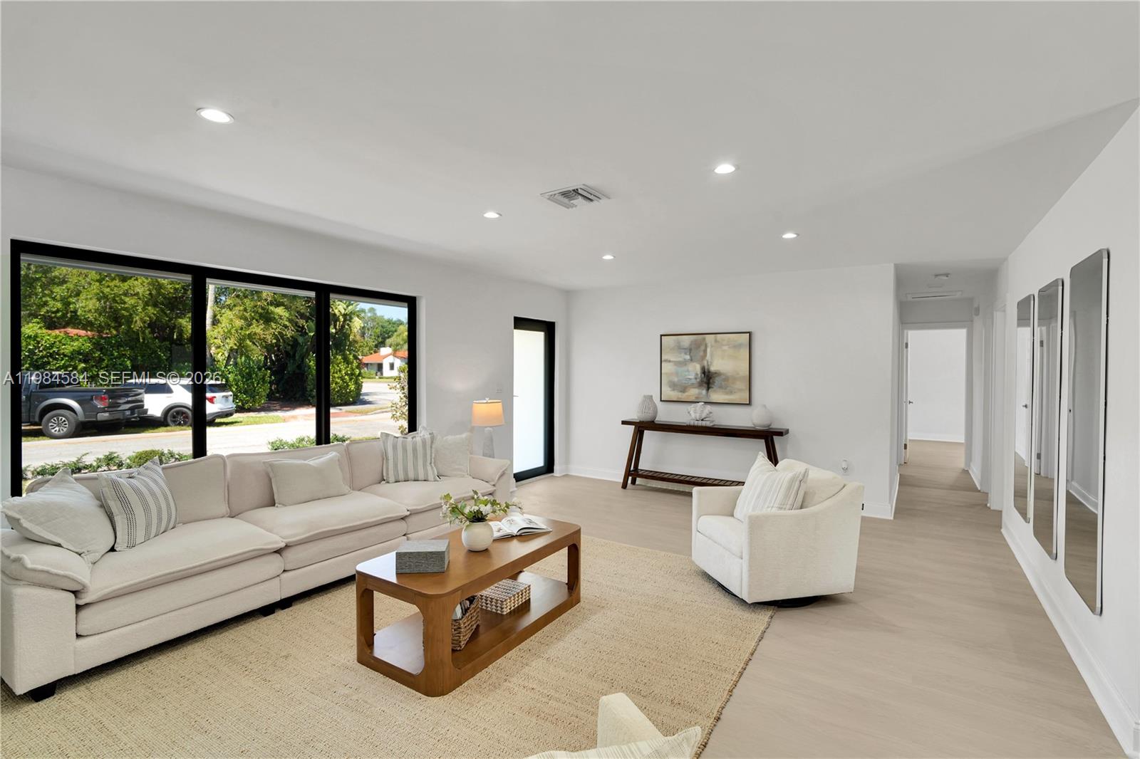 10 NW 100th St Miami Shores, FL 33150