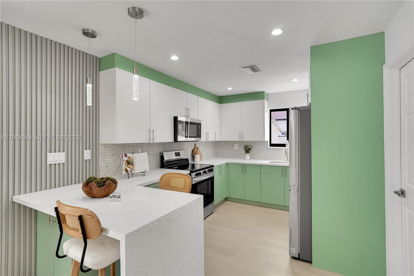 10 NW 100th St Miami Shores, FL 33150