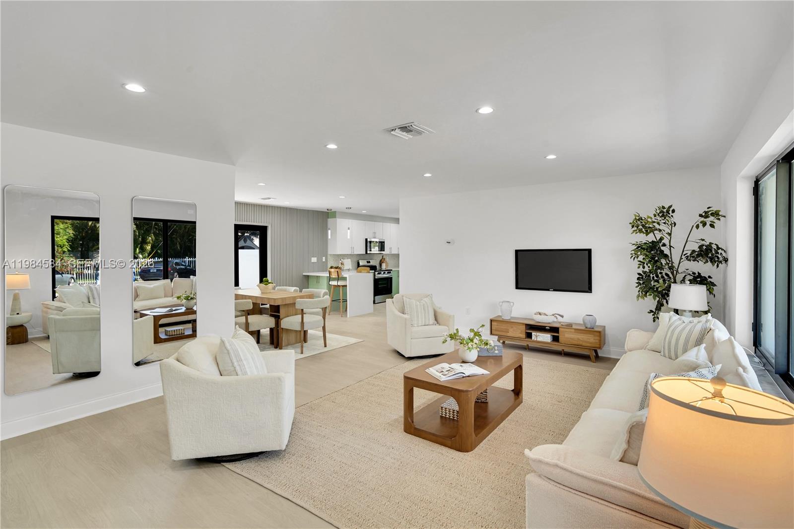 10 NW 100th St Miami Shores, FL 33150